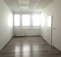 Senica Commercial premises Rent reality Senica