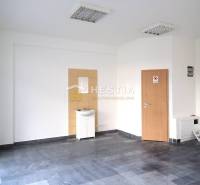 Senica Commercial premises Rent reality Senica