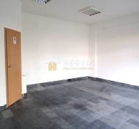 Senica Commercial premises Rent reality Senica