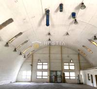 Senica Storehouses and Workshops Sale reality Senica