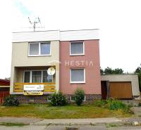 Senica Family house Sale reality Senica