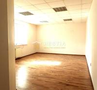 Senica Offices Rent reality Senica