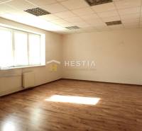 Senica Offices Rent reality Senica