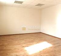 Senica Offices Rent reality Senica