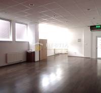 Senica Commercial premises Rent reality Senica