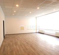 Senica Offices Rent reality Senica