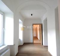 Senica One bedroom apartment Rent reality Senica