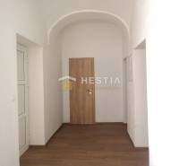 Senica One bedroom apartment Rent reality Senica