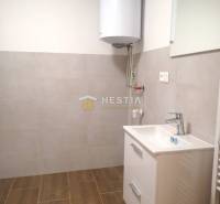 Senica One bedroom apartment Rent reality Senica