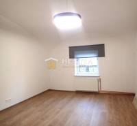 Senica One bedroom apartment Rent reality Senica