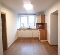 Senica One bedroom apartment Rent reality Senica