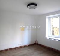 Senica One bedroom apartment Rent reality Senica