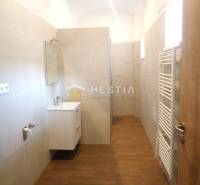 Senica One bedroom apartment Rent reality Senica