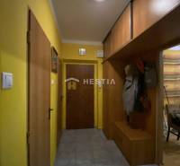 Senica Two bedroom apartment Sale reality Senica