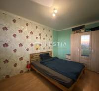 Senica Two bedroom apartment Sale reality Senica