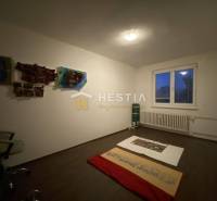 Senica Two bedroom apartment Sale reality Senica