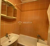 Senica Two bedroom apartment Sale reality Senica