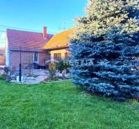 Rovensko Family house Sale reality Senica