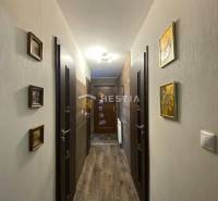 Rovensko Family house Sale reality Senica