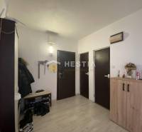 Senica Two bedroom apartment Rent reality Senica