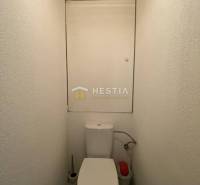 Senica Two bedroom apartment Rent reality Senica