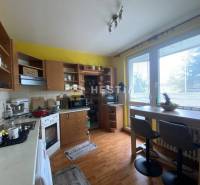 Senica Two bedroom apartment Rent reality Senica