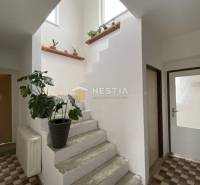 Jablonica Family house Sale reality Senica