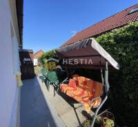 Jablonica Family house Sale reality Senica