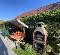 Jablonica Family house Sale reality Senica