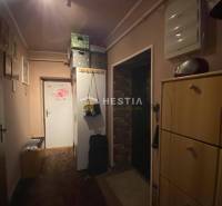 Jablonica Family house Sale reality Senica