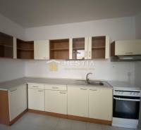 Senica Two bedroom apartment Rent reality Senica