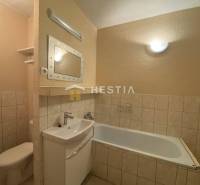 Senica Two bedroom apartment Rent reality Senica