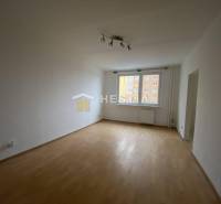 Senica Two bedroom apartment Rent reality Senica