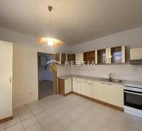 Senica Two bedroom apartment Rent reality Senica