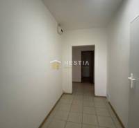 Senica Two bedroom apartment Rent reality Senica