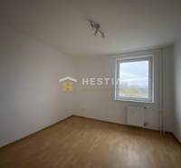 Senica Two bedroom apartment Rent reality Senica