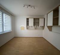 Senica Two bedroom apartment Rent reality Senica