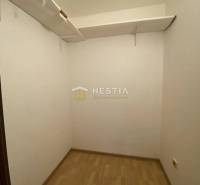 Senica Two bedroom apartment Rent reality Senica