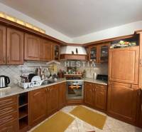 Senica Two bedroom apartment Sale reality Senica