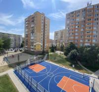 Senica Two bedroom apartment Sale reality Senica