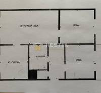 Senica Two bedroom apartment Sale reality Senica