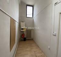 Senica Commercial premises Rent reality Senica