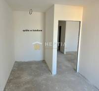 Skalica One bedroom apartment Sale reality Skalica