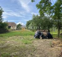 Senica Land – for living Sale reality Senica