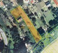 Senica Land – for living Sale reality Senica