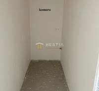 Skalica Two bedroom apartment Sale reality Skalica