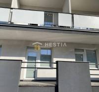 Senica One bedroom apartment Rent reality Senica