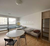 Senica One bedroom apartment Rent reality Senica