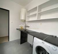 Senica One bedroom apartment Rent reality Senica