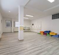 Senica Commercial premises Rent reality Senica